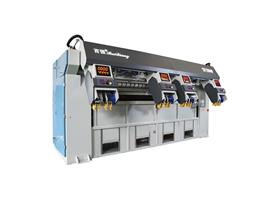 SF3300-P展布机